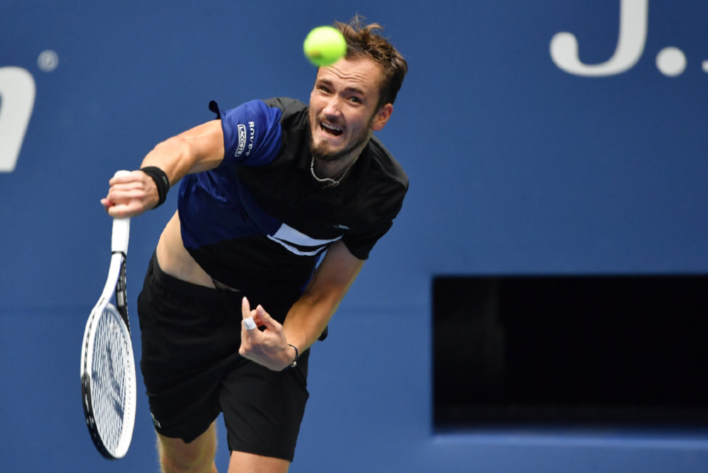 美网碾压温网，蒂姆扛起全队的简单介绍