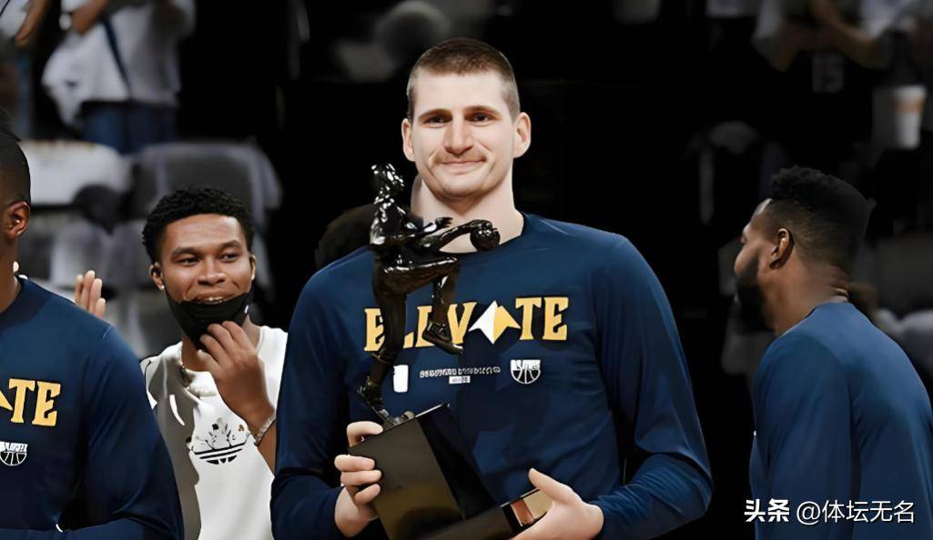 辽宁队绝杀浙江队，约基奇刷新纪录的简单介绍