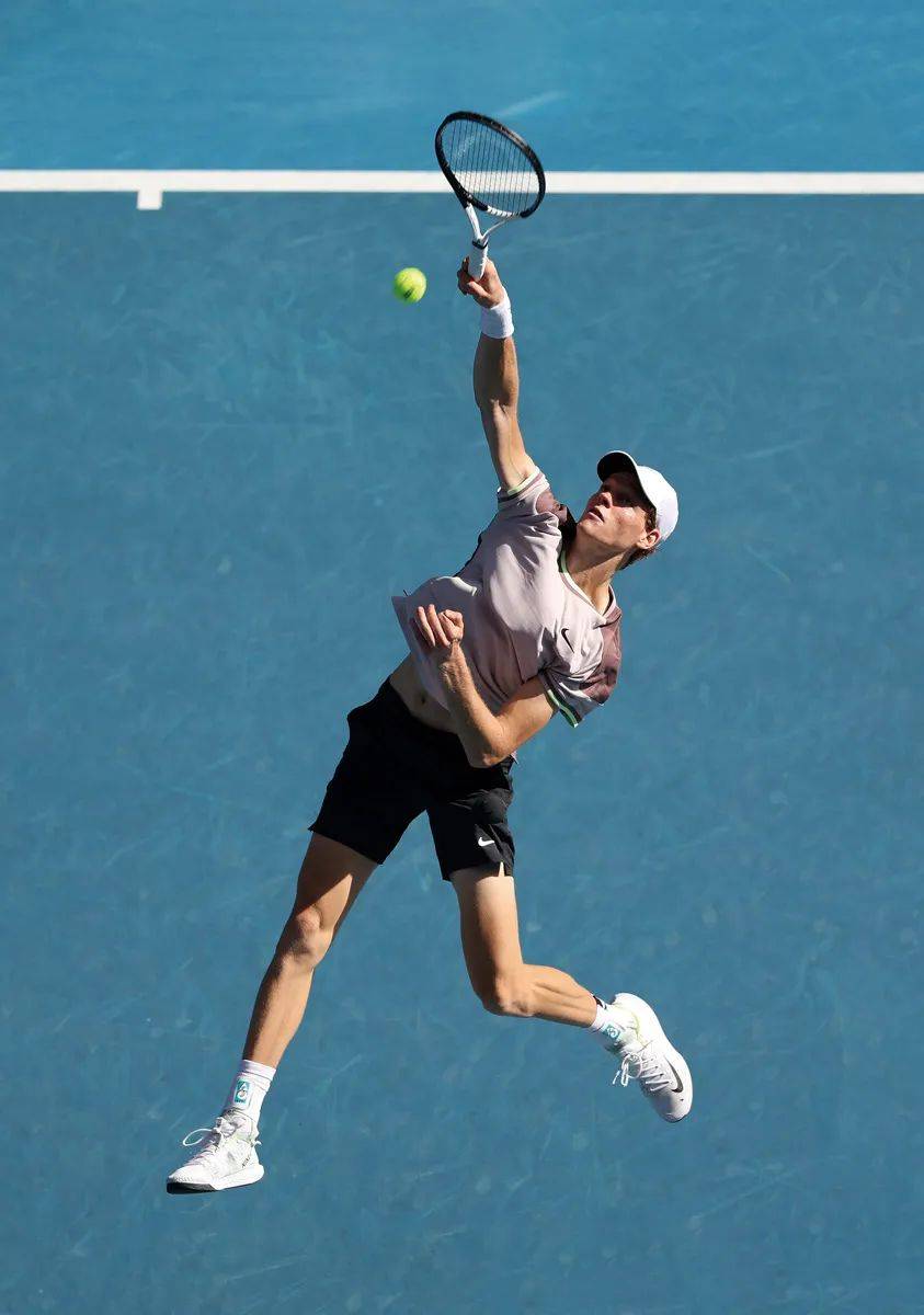 日本网球队绝地反击澳大利亚网球队,纳达尔关键制胜的简单介绍 日本网球队绝地反击澳大利亚网球队,纳达尔关键制胜的简单介绍