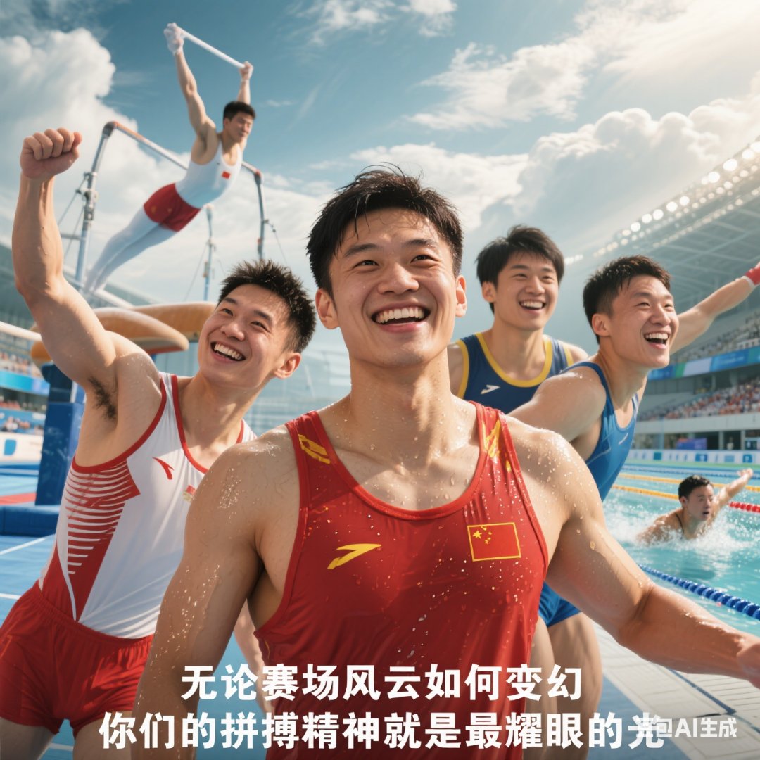 关于热门球队实力碾压对手,轻松取得胜利的信息 关于热门球队实力碾压对手,轻松取得胜利的信息