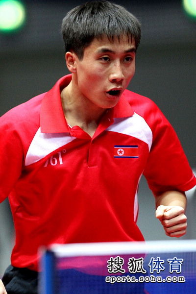 瑞典队完胜德国队,王皓高光表现的简单介绍 瑞典队完胜德国队,王皓高光表现的简单介绍