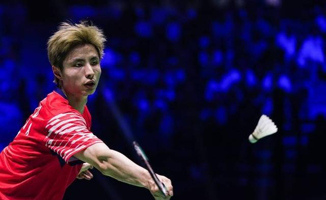 包含日本队鏖战丹麦队，石宇奇惊艳四座的词条