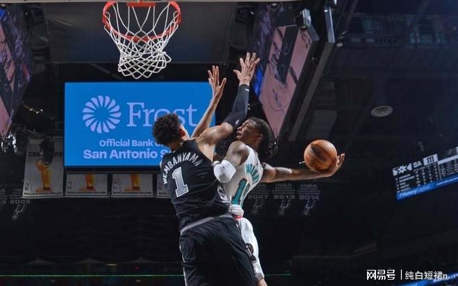 热火翻盘76人,莫兰特打破历史纪录 热火翻盘76人,莫兰特打破历史纪录