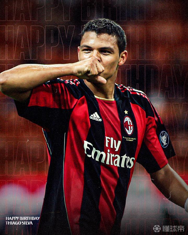 英格兰轻取AC米兰,蒂亚戈高光表现的简单介绍 英格兰轻取AC米兰,蒂亚戈高光表现的简单介绍