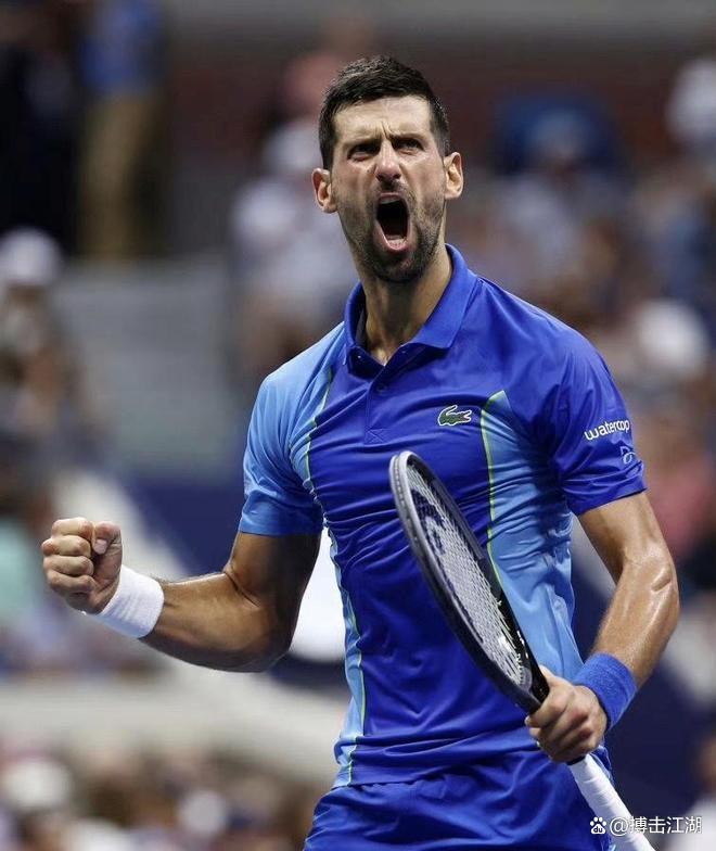 西班牙网球队碾压澳大利亚网球队,德约科维奇绝境逆转的简单介绍 西班牙网球队碾压澳大利亚网球队,德约科维奇绝境逆转的简单介绍