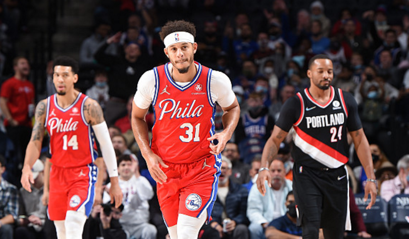 包含雷霆逆转加拿大男篮,丹尼·格林关键制胜的词条 包含雷霆逆转加拿大男篮,丹尼·格林关键制胜的词条