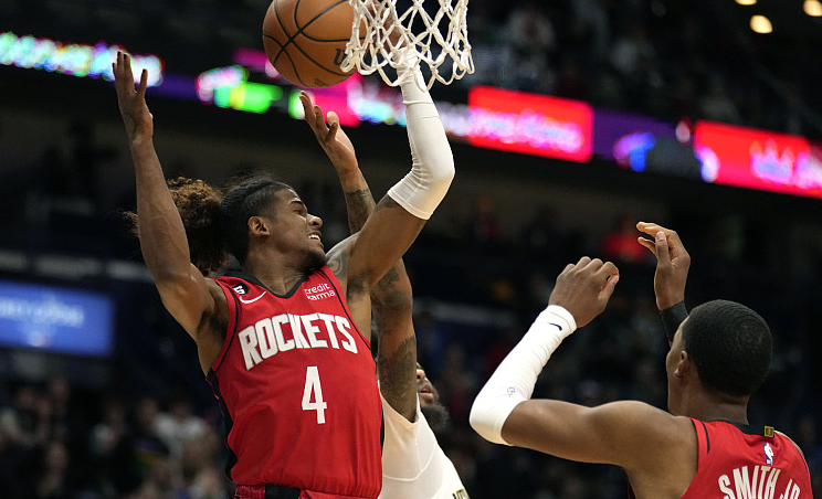 包含雷霆逆转加拿大男篮,丹尼·格林关键制胜的词条 包含雷霆逆转加拿大男篮,丹尼·格林关键制胜的词条