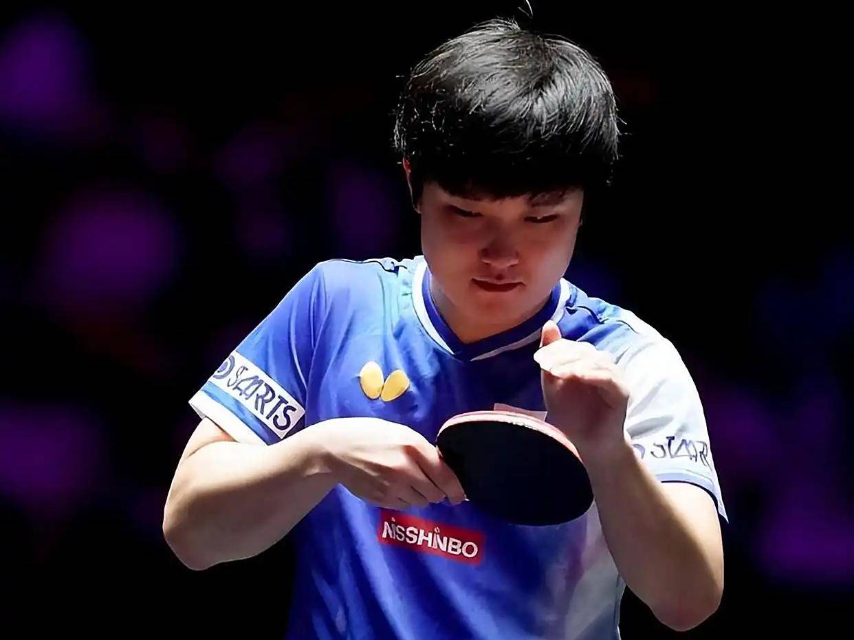 关于奥地利队轻取葡萄牙队,张本智和惊艳四座的信息 关于奥地利队轻取葡萄牙队,张本智和惊艳四座的信息