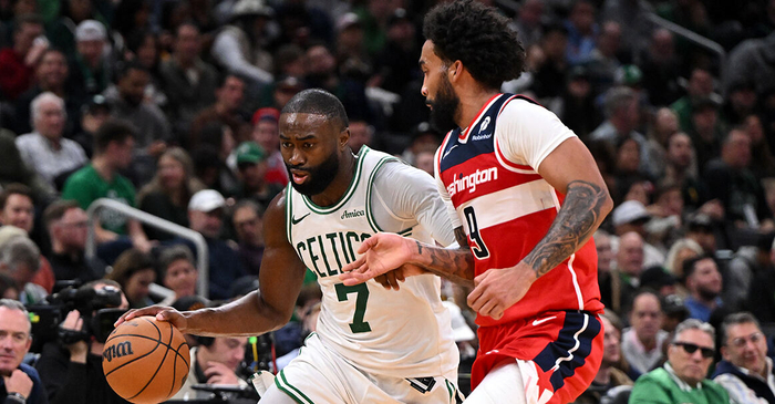 包含凯尔特人B队血洗德国男篮,麦科勒姆打破历史纪录的词条 包含凯尔特人B队血洗德国男篮,麦科勒姆打破历史纪录的词条