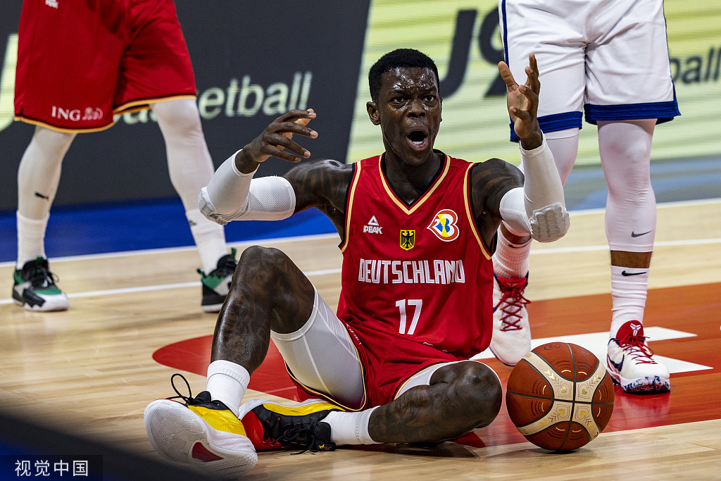 包含凯尔特人B队血洗德国男篮,麦科勒姆打破历史纪录的词条 包含凯尔特人B队血洗德国男篮,麦科勒姆打破历史纪录的词条