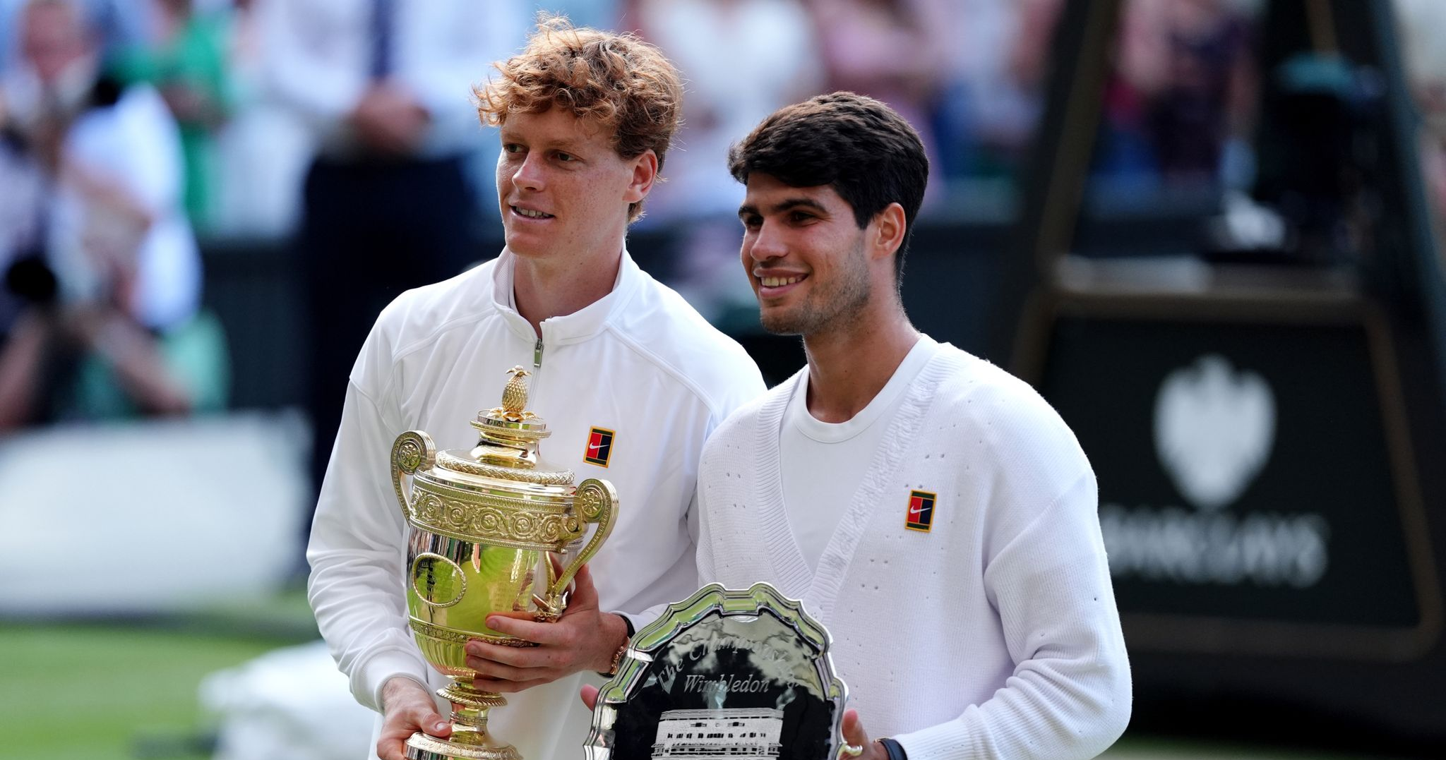 法国网球队翻盘德国网球队，克耶高斯送出助攻的简单介绍