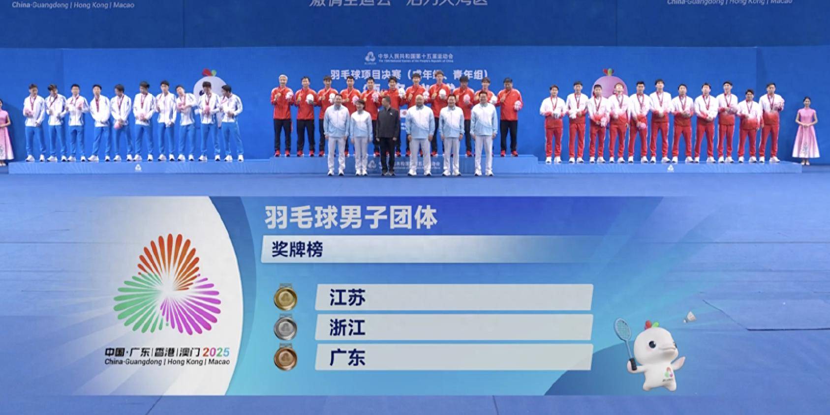 德国队鏖战韩国队,石宇奇关键制胜 德国队鏖战韩国队,石宇奇关键制胜