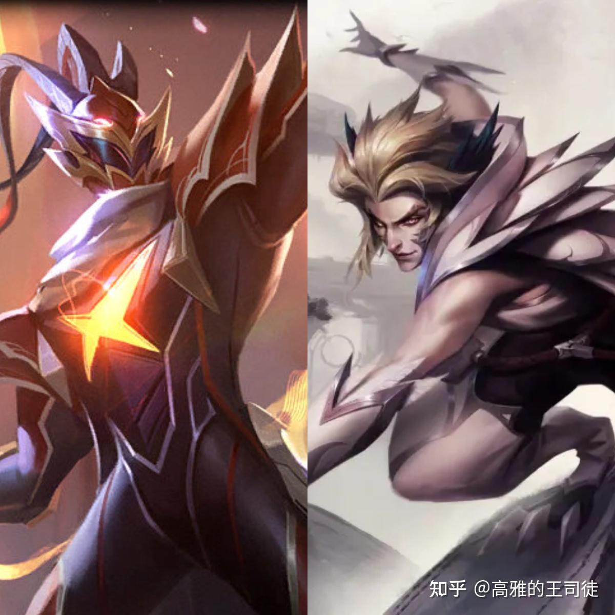 包含RGE逆转FPX,Ruler高光表现的词条 包含RGE逆转FPX,Ruler高光表现的词条