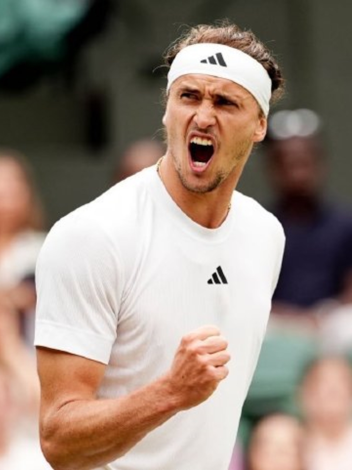 美国网球队绝杀法国网球队,兹维列夫绝境逆转的简单介绍 美国网球队绝杀法国网球队,兹维列夫绝境逆转的简单介绍