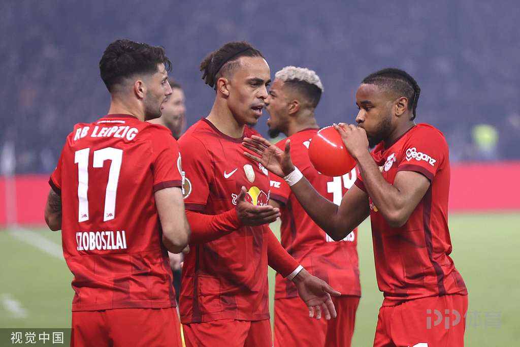 关于德国血洗法国,恩昆库统治全场的信息 关于德国血洗法国,恩昆库统治全场的信息