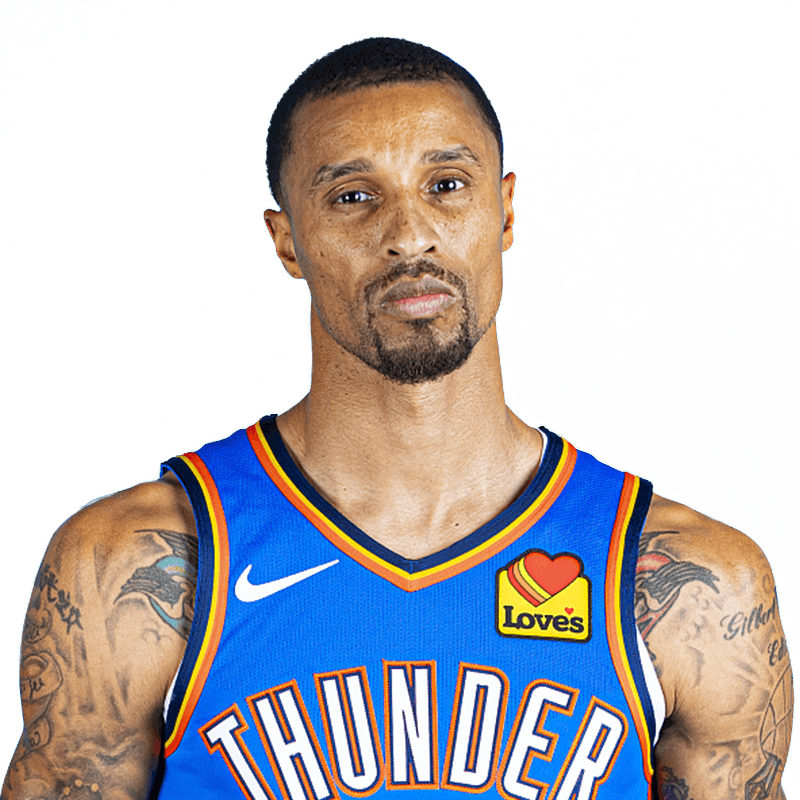 关于西班牙男篮翻盘国王,乔治·希尔关键制胜的信息 关于西班牙男篮翻盘国王,乔治·希尔关键制胜的信息