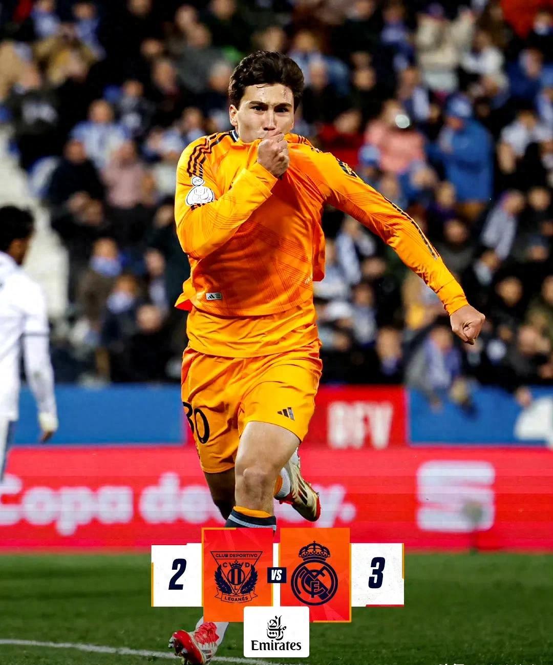 勒沃库森完胜英格兰,范佩西关键制胜的简单介绍 勒沃库森完胜英格兰,范佩西关键制胜的简单介绍