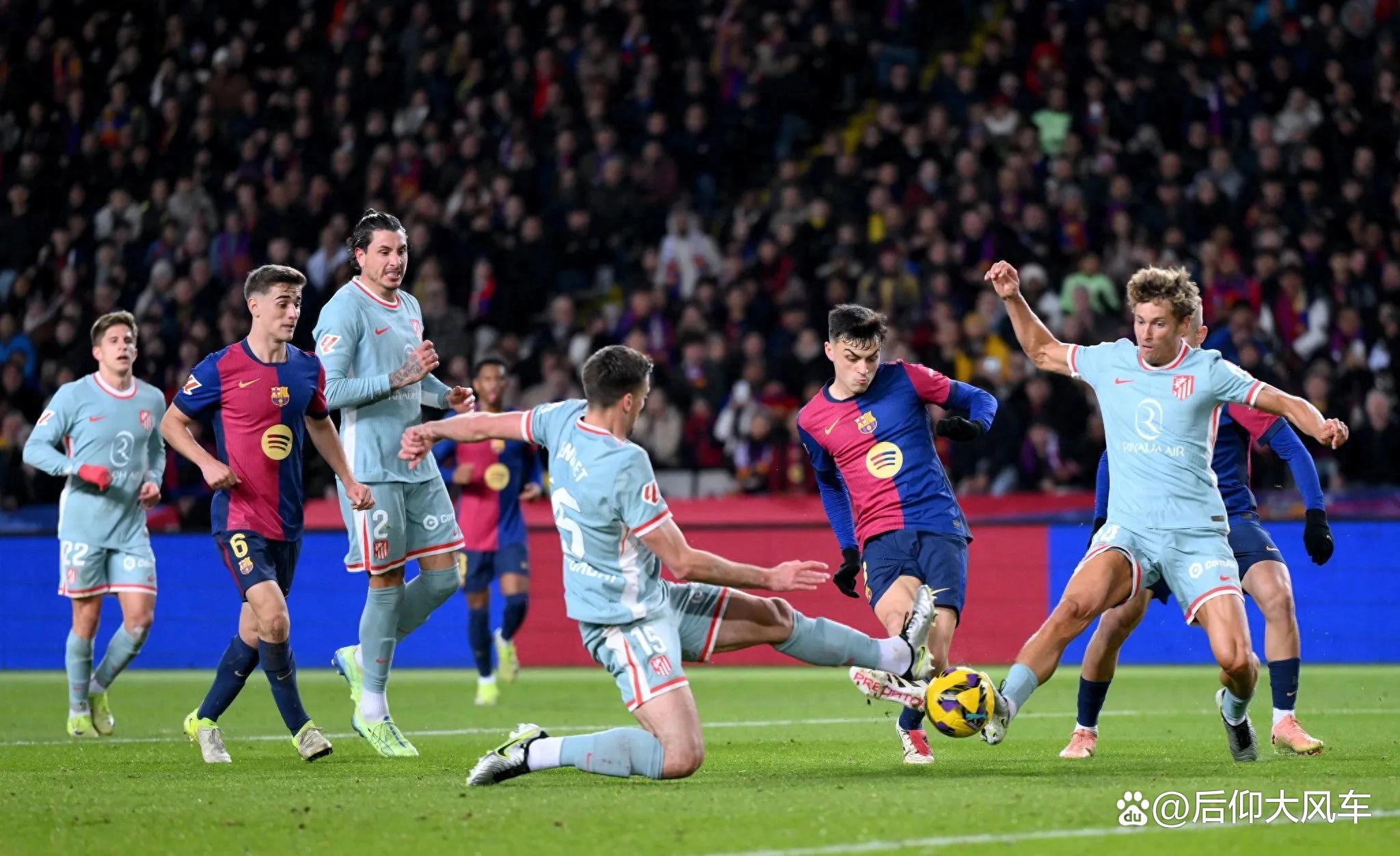 勒沃库森完胜英格兰,范佩西关键制胜的简单介绍 勒沃库森完胜英格兰,范佩西关键制胜的简单介绍