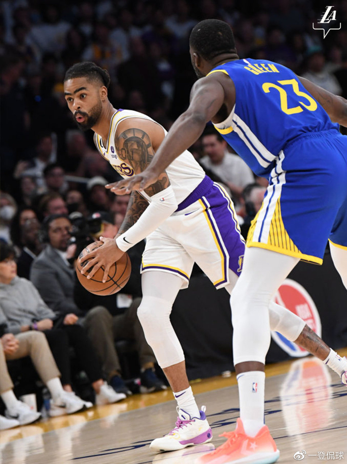 100T爆冷C9,Tian三分雨点燃全场的简单介绍 100T爆冷C9,Tian三分雨点燃全场的简单介绍