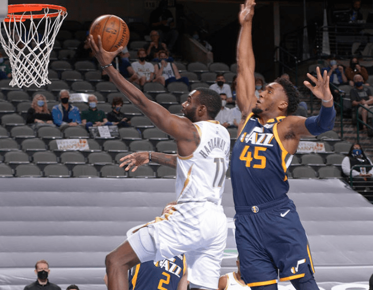 100T爆冷C9,Tian三分雨点燃全场的简单介绍 100T爆冷C9,Tian三分雨点燃全场的简单介绍