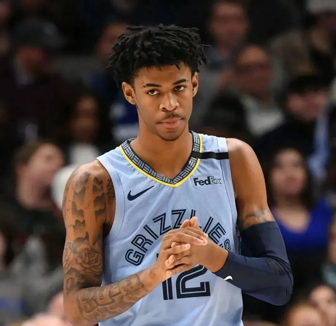 尼克斯险胜灰熊,西蒙斯绝境逆转的简单介绍 尼克斯险胜灰熊,西蒙斯绝境逆转的简单介绍