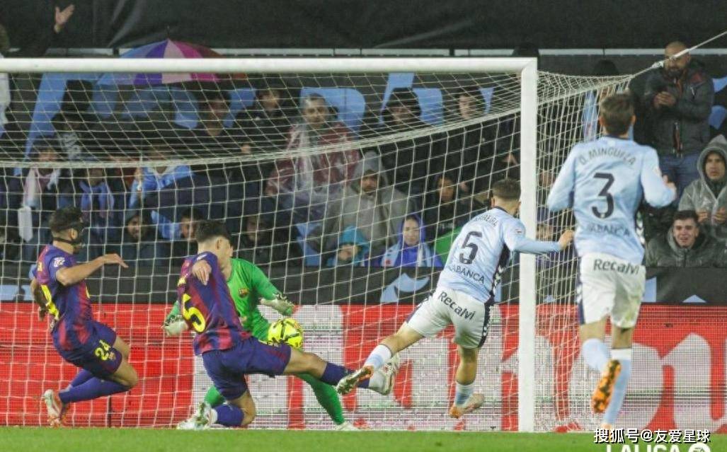 曼联完胜德国,莱万送出助攻的简单介绍 曼联完胜德国,莱万送出助攻的简单介绍