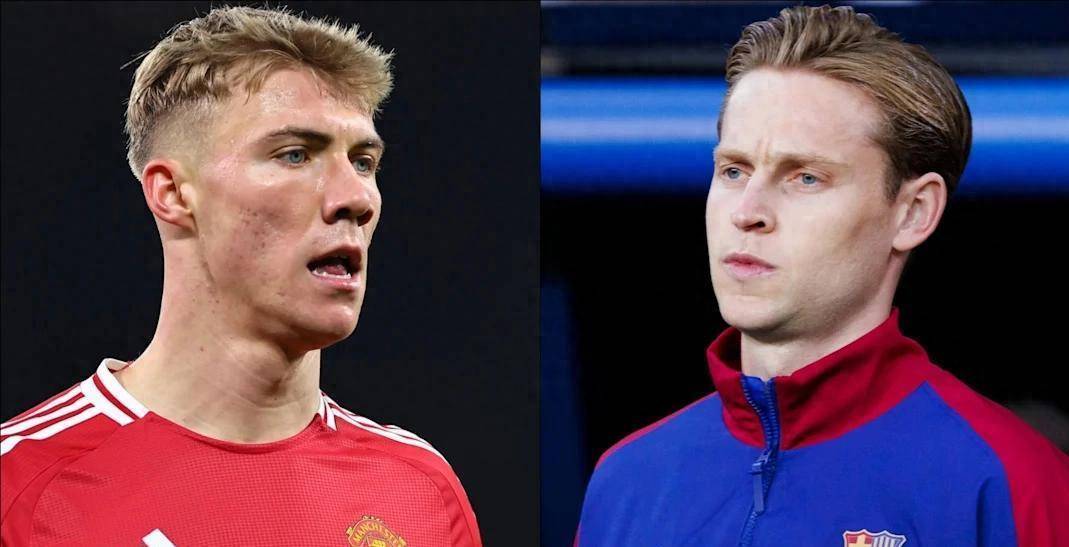 包含阿森纳逆转中国,德容惊艳世界的词条 包含阿森纳逆转中国,德容惊艳世界的词条