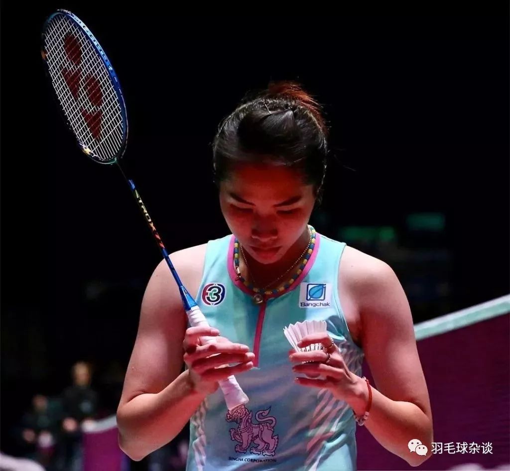 包含印度羽毛球队爆冷英格兰羽毛球队，马琳高光表现的词条