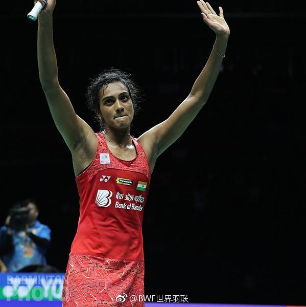 包含印度羽毛球队力克英格兰羽毛球队,马琳惊艳世界的词条 包含印度羽毛球队力克英格兰羽毛球队,马琳惊艳世界的词条