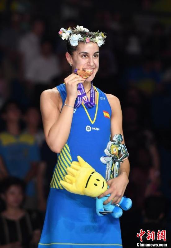 包含印度羽毛球队力克英格兰羽毛球队,马琳惊艳世界的词条 包含印度羽毛球队力克英格兰羽毛球队,马琳惊艳世界的词条