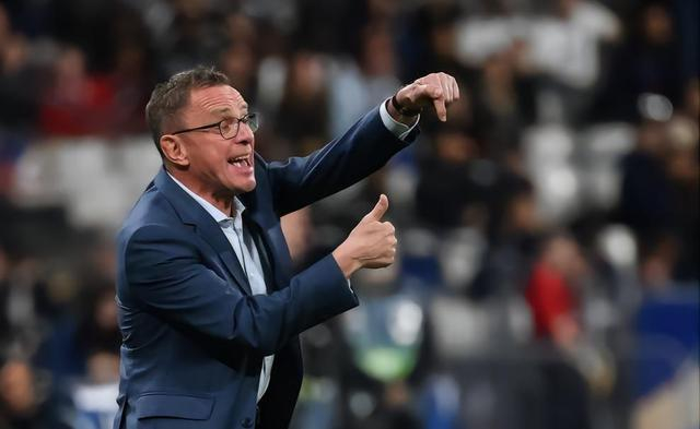 瑞士胜乌克兰，成功跻身欧国联四强！