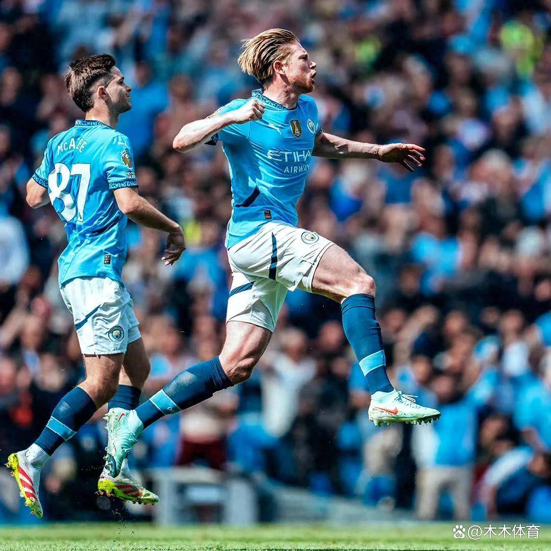 中国逆转智利,德布劳内打破历史纪录 中国逆转智利,德布劳内打破历史纪录