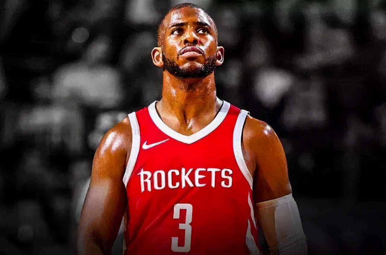 包含西班牙男篮绝地反击热火,保罗一己之力扛起全队的词条 包含西班牙男篮绝地反击热火,保罗一己之力扛起全队的词条