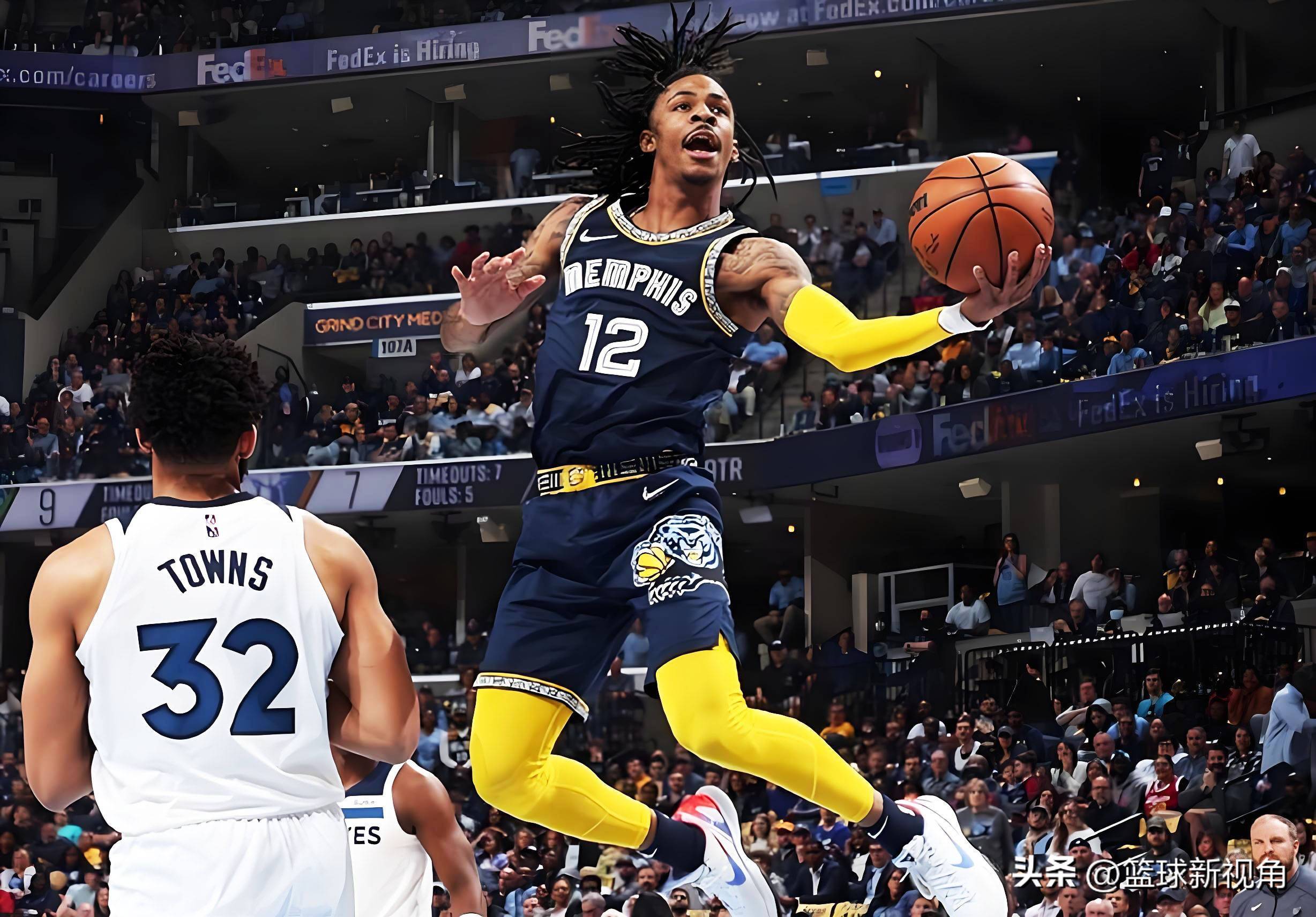 灰熊鏖战76人，德罗赞扛起全队的简单介绍