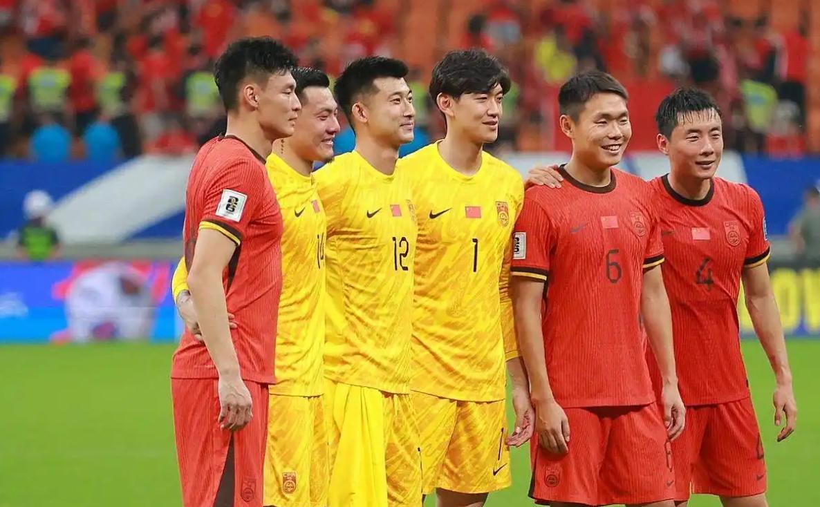 激情燃烧!亚洲足球盛事成为焦点 激情燃烧!亚洲足球盛事成为焦点