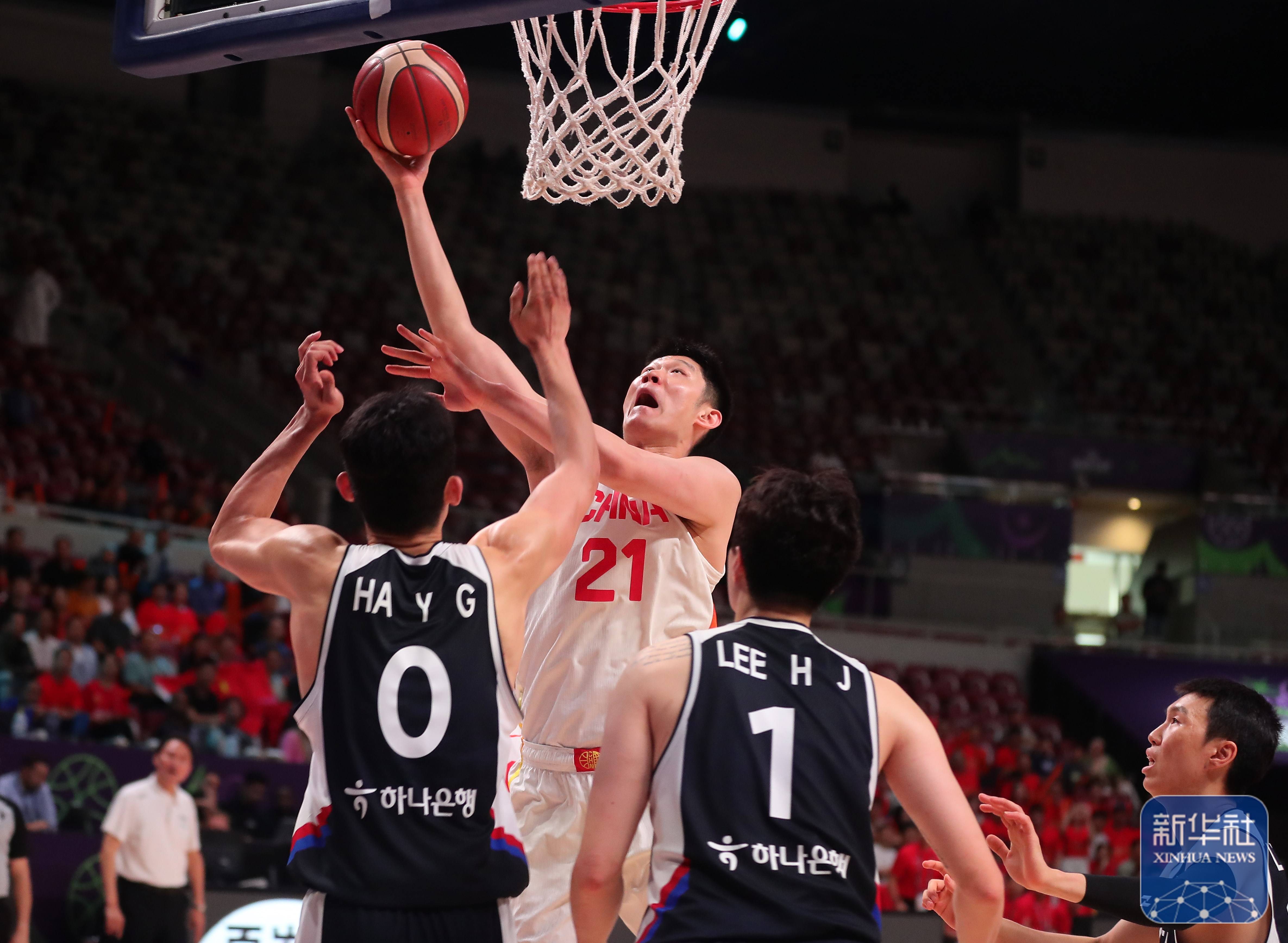 亚洲杯八强对抗,中国队晋级晋级成功 亚洲杯八强对抗,中国队晋级晋级成功