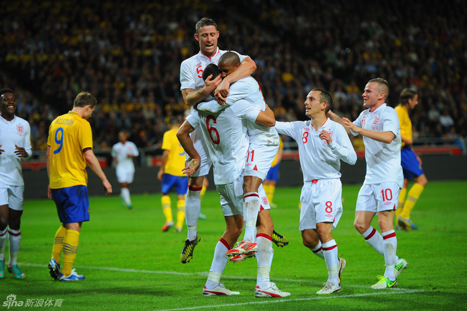 英格兰队逆转瑞典队,林高远惊艳四座的简单介绍 英格兰队逆转瑞典队,林高远惊艳四座的简单介绍