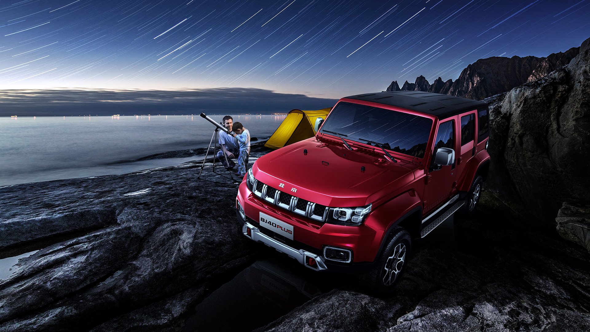 库里硬仗之王加冕夜,奇才式连续得分狂潮,如何让国王俯首称臣?