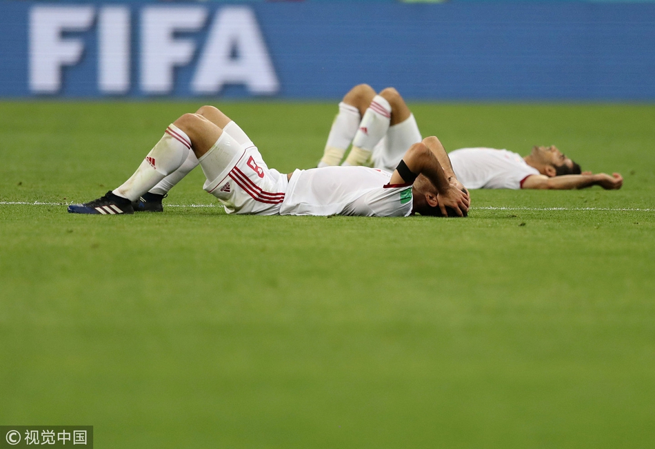 包含葡萄牙队绝杀德国队，王皓统治全场的词条