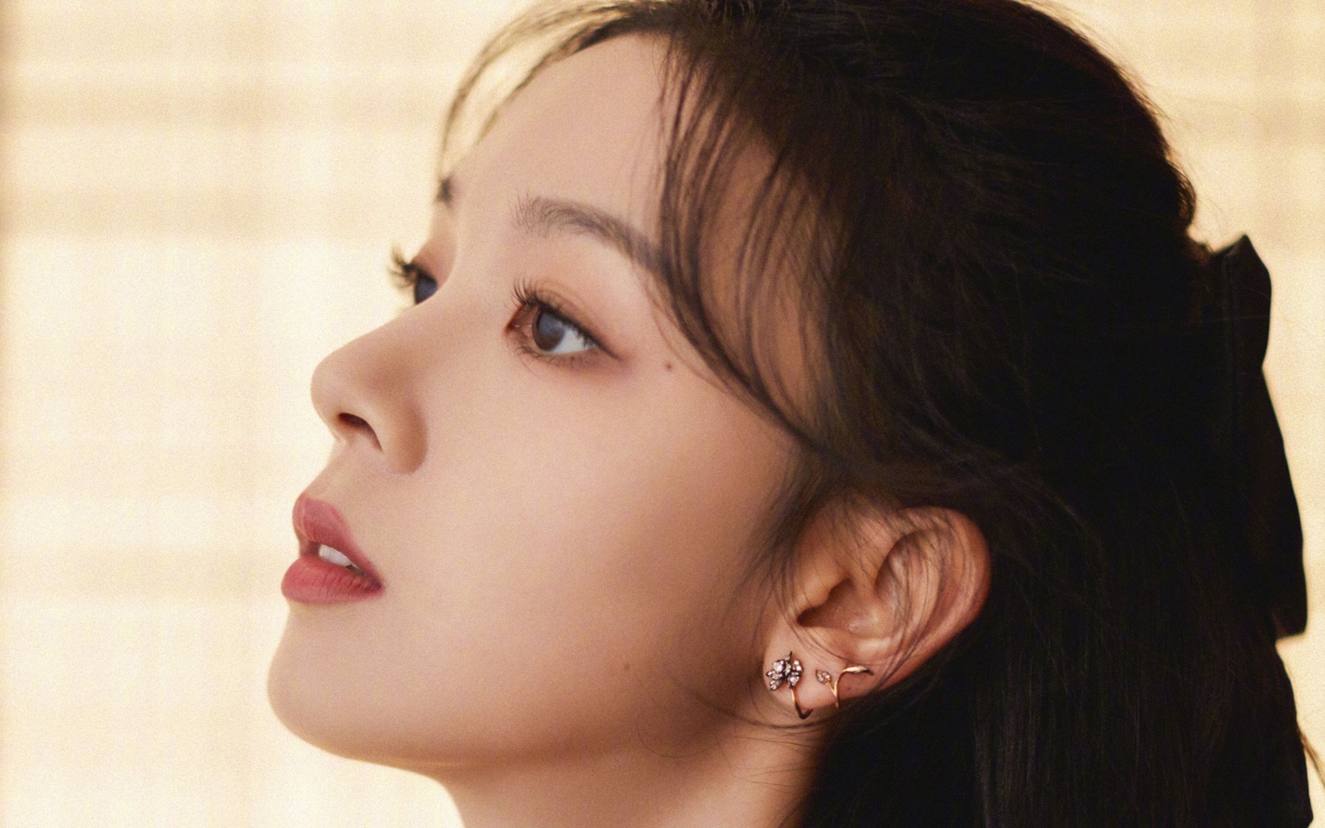 福登关键战不手软,比利亚雷亚尔一波带走法国—足球世界里的唯一性启示