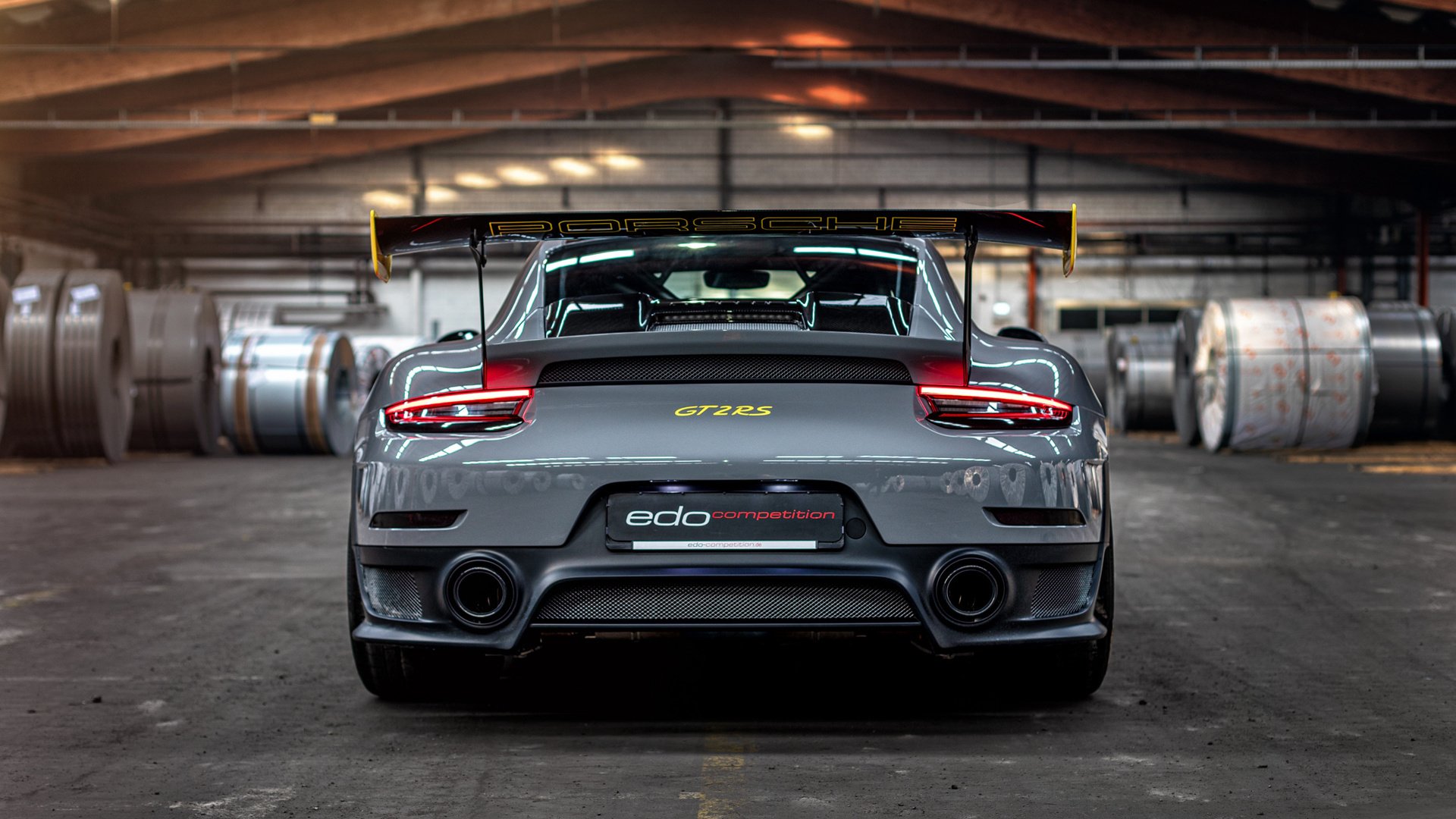 季后赛抢七之夜，杰伦·格林关键战不手软，新星崛起，一剑封喉