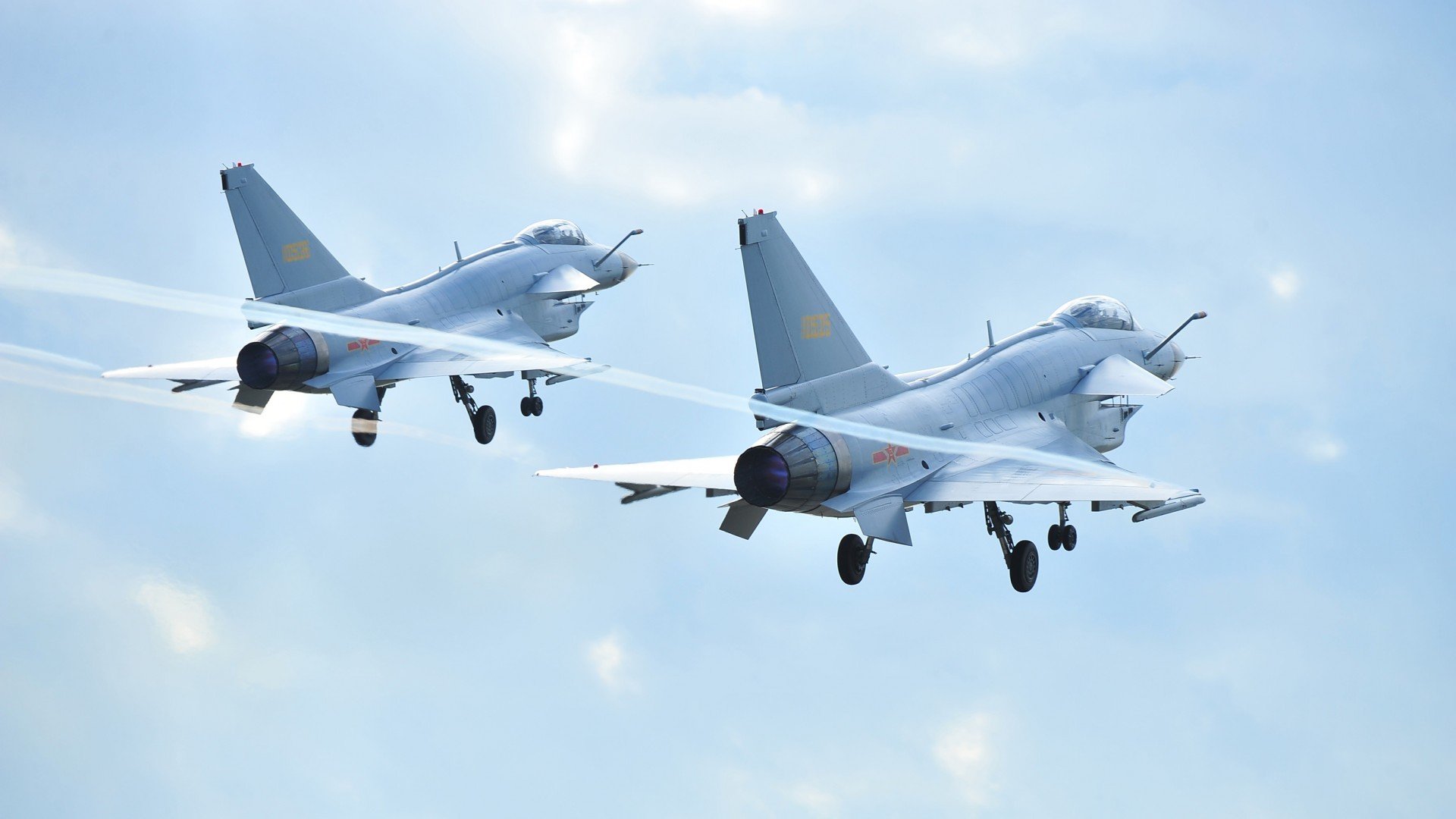 季后赛抢七之夜，杰伦·格林关键战不手软，新星崛起，一剑封喉