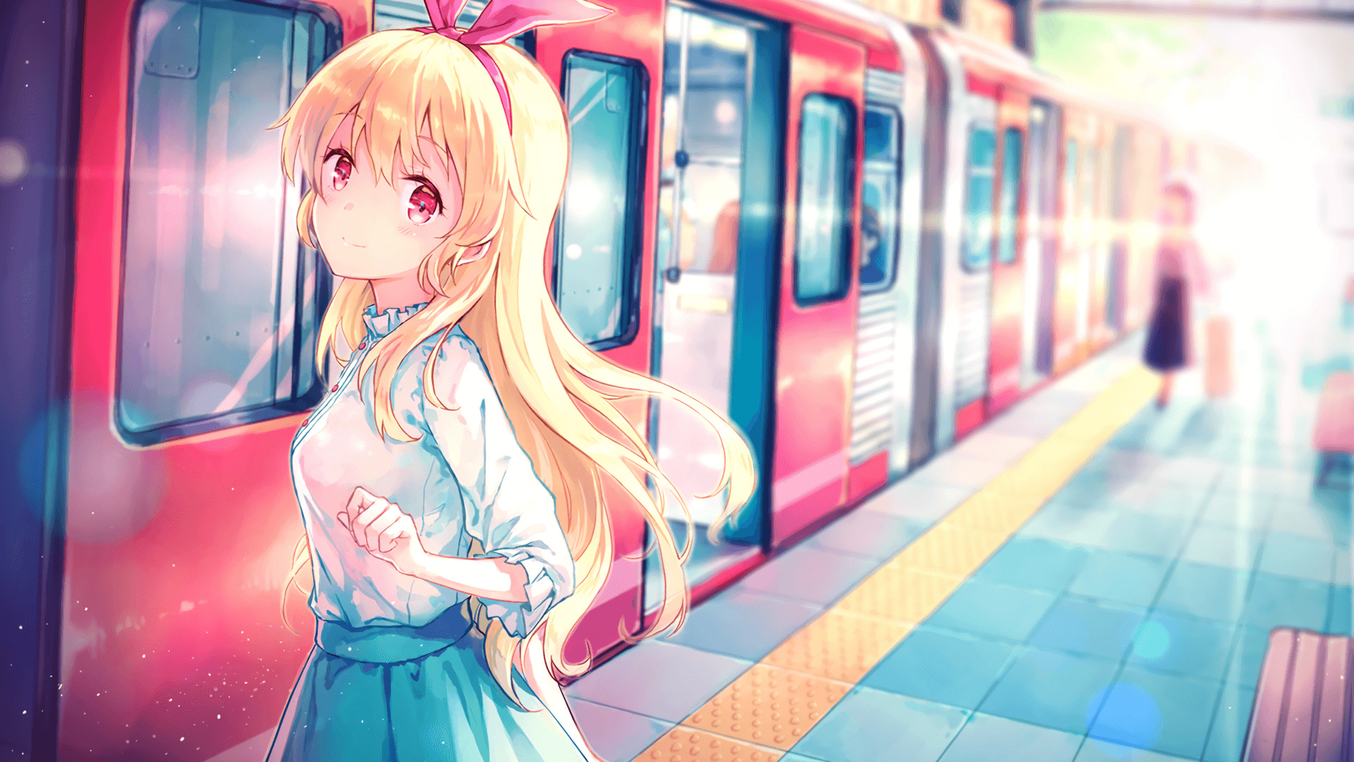 绿茵场上的大卫与歌利亚,欧冠淘汰赛焦点战启示录,苏格兰足球哲学如何碾压安哥拉式困局