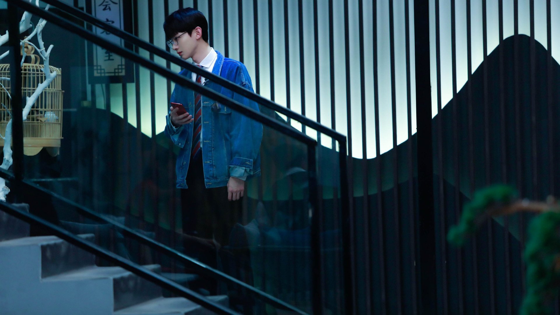 意甲焦点战之夜，格列兹曼比赛走势一手掌控