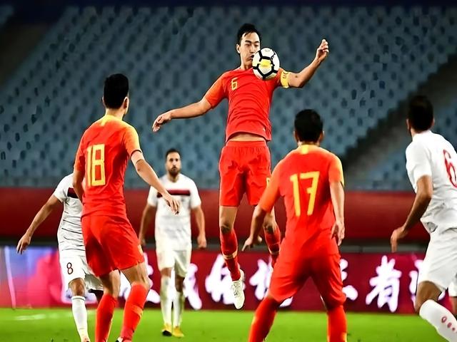 战胜强敌,队员们展现出色技术与士气的简单介绍 战胜强敌,队员们展现出色技术与士气的简单介绍