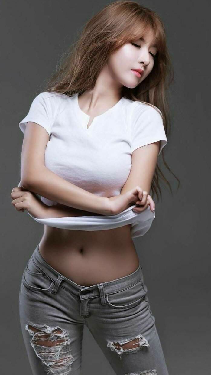 意甲焦点战之夜,卡塞米罗全场最佳无争议,一夫当关定乾坤