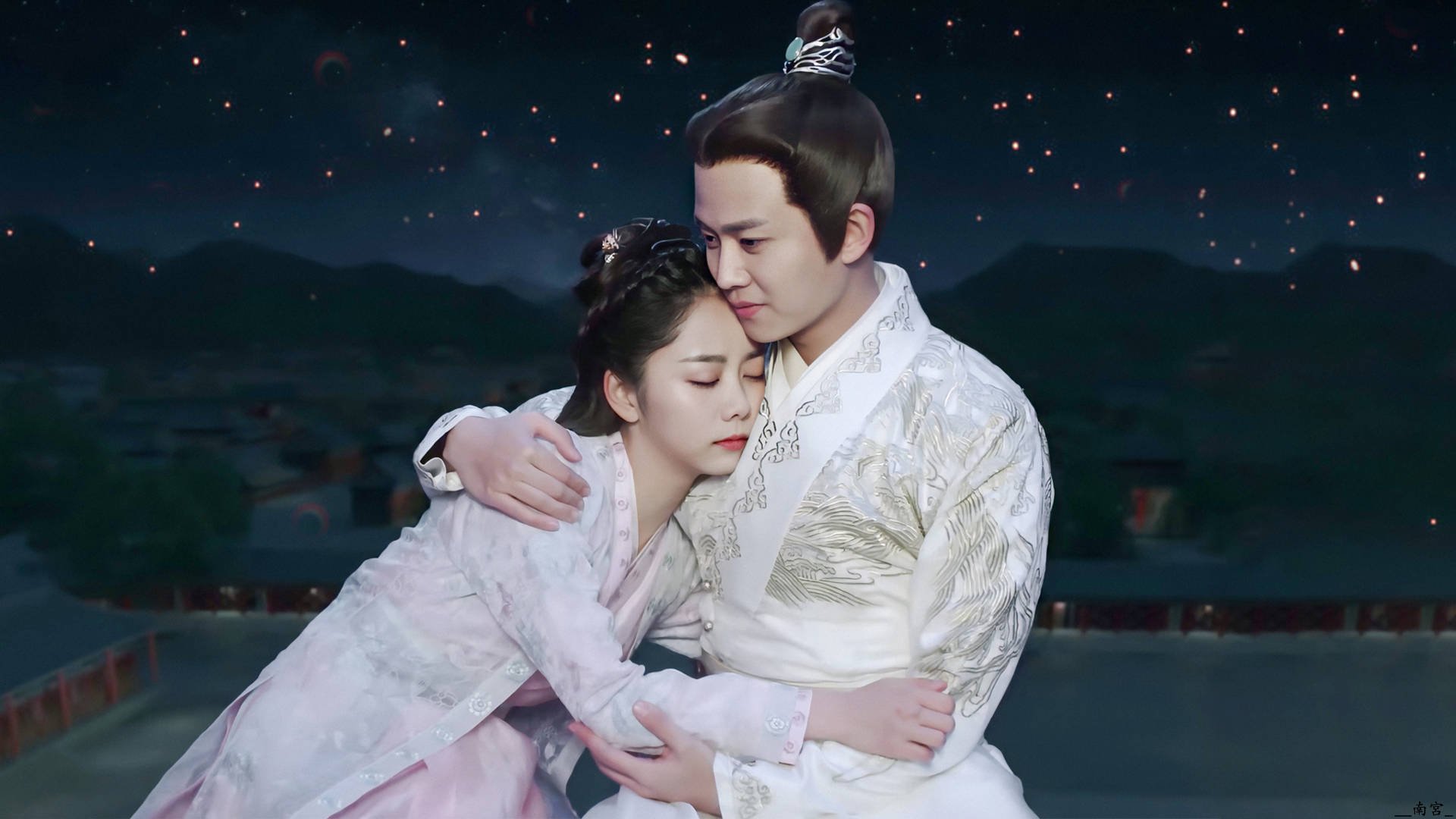 独行侠对阵勇士，保罗末节统治力再现，诠释何为巨星价值