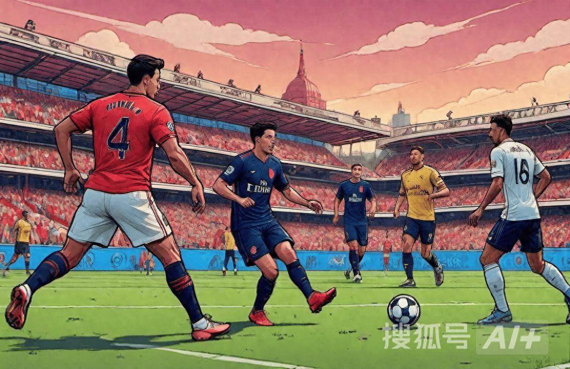 关于佛罗伦萨客场挫败,难以突破对手防线的信息 关于佛罗伦萨客场挫败,难以突破对手防线的信息