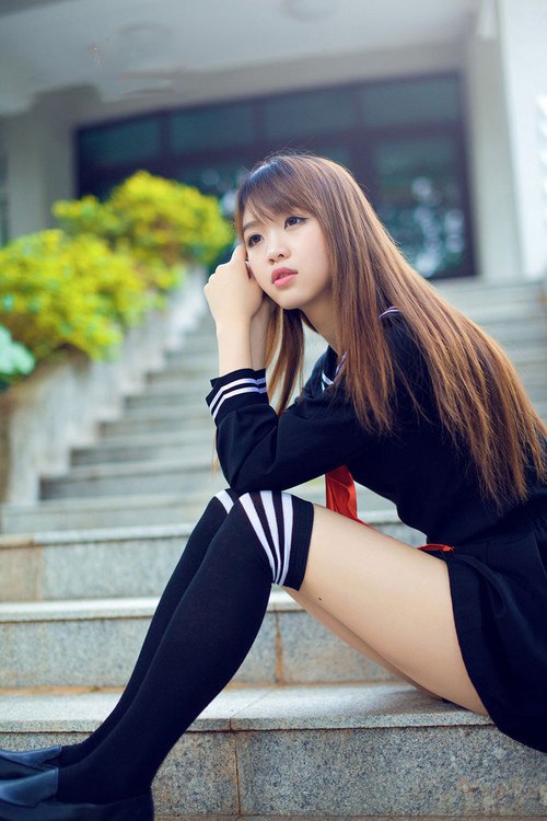 快船打穿湖人防线,拉梅洛·鲍尔进攻端如入无人之境