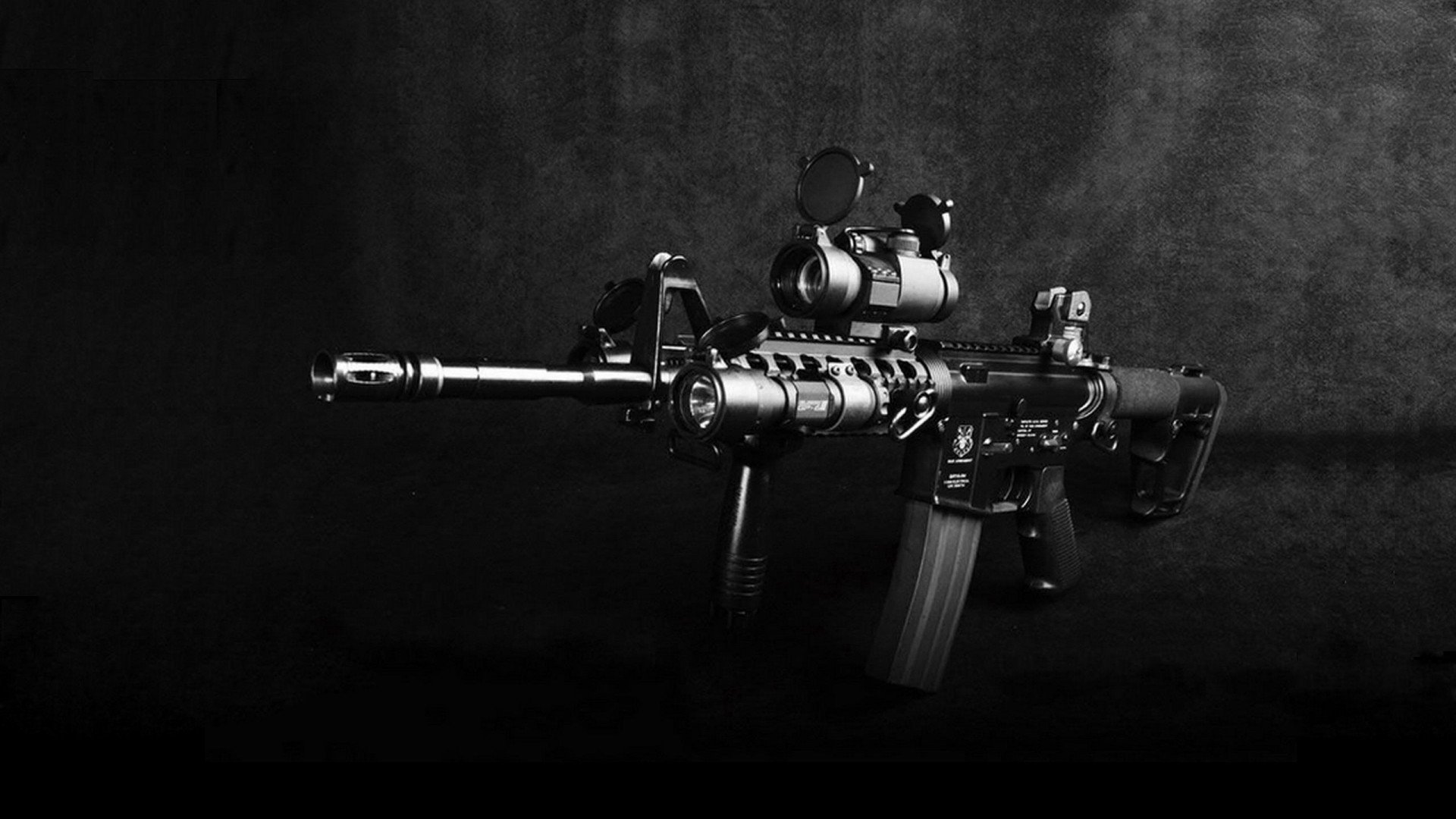 战术之巅，勇士体系压制雄鹿，切特引领节奏革命